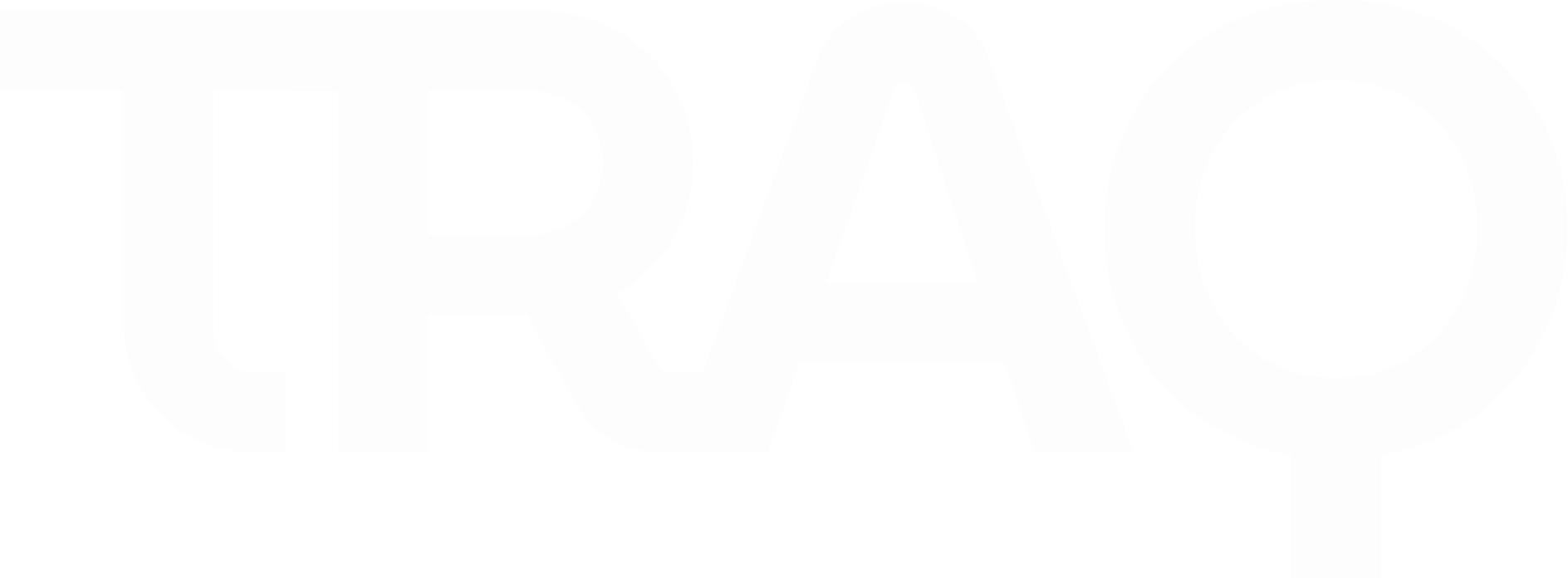 Traq Collective